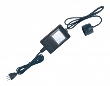 Netzgerät UV Lampe 14 W