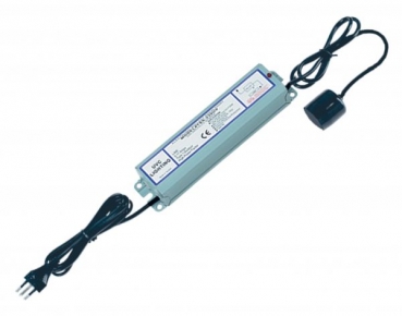 Netzgerät UV Lampe 30-39 W