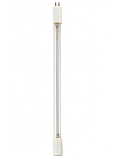UV Lampe 14 W