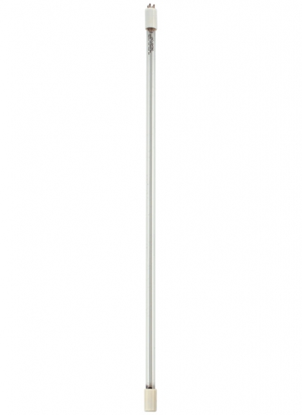 UV Lampe 39 W